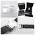 Chanel Boyfriend Uhr H6954 - Ansicht 10