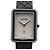 Chanel Boyfriend Uhr H6954 - Ansicht 2
