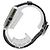 Chanel Boyfriend Uhr H6954 - Ansicht 3