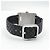 Chanel Boyfriend Uhr H6954 - Ansicht 5
