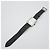 Chanel Boyfriend Uhr H6954 - Ansicht 6