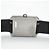 Chanel Boyfriend Uhr H6954 - Ansicht 7