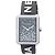 Chanel Boyfriend Wanted Medium Uhr