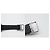 Chanel Boyfriend Wanted Medium Uhr - Ansicht 11