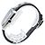 Chanel Boyfriend Wanted Medium Uhr - Ansicht 3