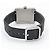 Chanel Boyfriend Wanted Medium Uhr - Ansicht 5