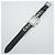 Chanel Boyfriend Wanted Medium Uhr - Ansicht 6