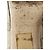 Pumps Gucci Monogram Web Marrone/Beige Taglia 35,5 - vista 10