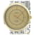 Omega De Ville Prestige Automatic Watch  ref.1528429