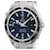 Omega Seamaster Planet Ocean Automatic Watch  ref.1528446