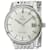 Vintage Omega Seamaster Cal.565 Steel Men's Watch  ref.1528447