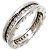 Bulgari Bvlgari B.zero1 1-Band Diamond Ring