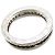Bulgari Bvlgari B.zero1 1-Band Diamond Ring - vue 2
