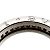 Bulgari Bvlgari B.zero1 1-Band Diamond Ring - vue 6