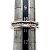 Bulgari Bvlgari B.zero1 1-Band Diamond Ring - vue 7