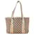 Canvas GG di Gucci Beige Tela  ref.1528590