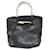 Balenciaga Nero Pelliccia  ref.1528592