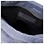 JW Anderson Kleine Puffy Anchor Shopper Tasche - J.W. Anderson - Polyester - Blau - Ansicht 4