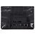 Ganni Bou Card Holder - Ganni - Synthetic Leather - Black - view 2