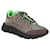 Versace Sneaker Trigreca Grigio - vista 5