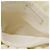 JW Anderson Kleine Decken-Shopper-Tasche - J.W. Anderson - Baumwolle - Weiß - Ansicht 4