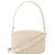 Bolsa transversal Lili - ANINE BING - Couro - Bege - vista 3