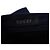 Gucci Anzughose mit elastischem Saum aus marineblauer Wolle - Ansicht 4