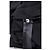 Day Corbata de cuello en jacquard logo BB Midi de Balenciaga en viscosa negra - vista 14