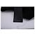 Day Corbata de cuello en jacquard logo BB Midi de Balenciaga en viscosa negra - vista 15