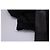 Day Corbata de cuello en jacquard logo BB Midi de Balenciaga en viscosa negra - vista 16