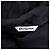 Day Corbata de cuello en jacquard logo BB Midi de Balenciaga en viscosa negra - vista 4