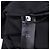 Day Corbata de cuello en jacquard logo BB Midi de Balenciaga en viscosa negra - vista 5