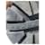 Baskets Prada Cloudbust Thunder Rouge et Noir Taille 41  - vue 10
