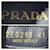 Baskets Prada Cloudbust Thunder Rouge et Noir Taille 41  - vue 9