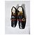 Gucci Peyton GG Sylvie Perlenbesetzter Loafer Schwarz Größe 37 - Ansicht 15