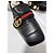 Gucci Peyton GG Sylvie Perlenbesetzter Loafer Schwarz Größe 37 - Ansicht 5