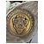 Zoccoli GUCCI Patent Hysteria Taglia 40C Marrone - vista 12