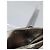 Zoccoli GUCCI Patent Hysteria Taglia 40C Marrone - vista 8