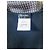 Cambon Chanel 2015 kleines schwarzes Kleid - Ansicht 2