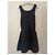 Cambon Chanel 2015 kleines schwarzes Kleid - Ansicht 7