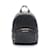 Michael Kors JAYCEE Backpack Bag Black Leather  ref.1529578