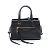 Marc Jacobs Mini Cruiser Handtasche - Ansicht 2