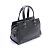 Marc Jacobs Mini Cruiser Handtasche - Ansicht 3