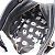 Marc Jacobs Mini Cruiser Handtasche - Ansicht 4