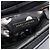 Marc Jacobs Mini Cruiser Handtasche - Ansicht 5