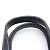 Marc Jacobs Mini Cruiser Handtasche - Ansicht 6