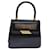 Balenciaga Nero Pelle  ref.1529719