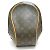 Zaino Ellipse Monogram Louis Vuitton Marrone