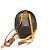 Zaino Ellipse Monogram Louis Vuitton Marrone - vista 2