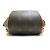 Zaino Ellipse Monogram Louis Vuitton Marrone - vista 3